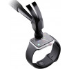 3MK FlexibleGlass Watch Protection Garmin Edge 1040