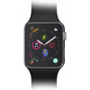 3MK FlexibleGlass Watch Protection Garmin Edge 1040