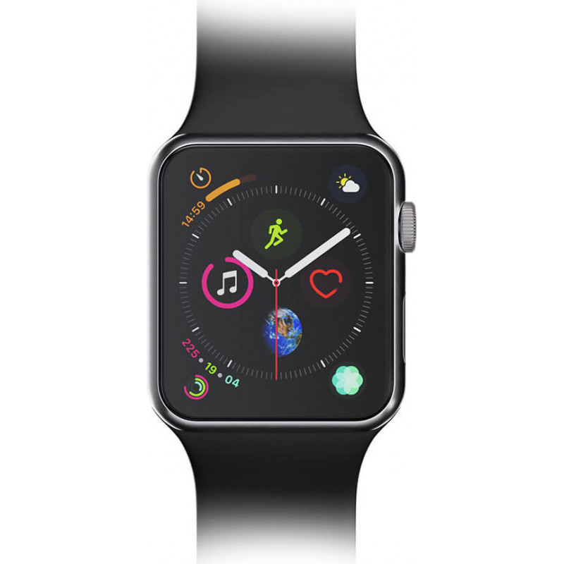 3MK FlexibleGlass Watch Protection Garmin Edge 1040