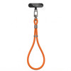 Tech-Protect C11S Rope randmepael, Cosmic Orange