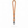 Tech-Protect C11S Rope randmepael, Cosmic Orange