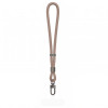 Tech-Protect C11S Rope randmepael, Mocha Beige