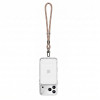 Tech-Protect C11S Rope randmepael, Mocha Beige