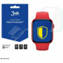 3MK ARC Watch kaitsekile Apple Watch 6/SE 44 mm jaoks