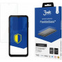 3MK FlexibleGlass Samsung Galaxy XCover 6 Pro ekraanikaitse