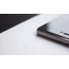 3MK FlexibleGlass Samsung Galaxy XCover 6 Pro ekraanikaitse