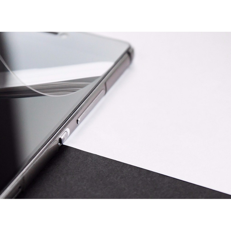 3MK FlexibleGlass Samsung Galaxy XCover 6 Pro ekraanikaitse