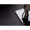 3MK FlexibleGlass Asus Zenfone 9 ekraanikaitse