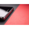 3MK FlexibleGlass Asus Zenfone 9 ekraanikaitse