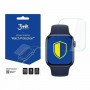 3mk FlexibleGlass Watch kaitseklaas Apple Watch 6 40mm jaoks