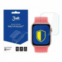 3mk FlexibleGlass Watch kaitseklaas Apple Watch SE 40mm-le