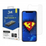 3mk SilverProtection+ ekraanikaitse Apple iPhone 11 Pro jaoks