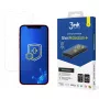 3mk SilverProtection+ 107143 ekraanikaitse Apple iPhone 12 Mini jaoks