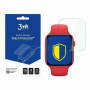 3mk FlexibleGlass Watch kellakaitsekile 3MK6418 Apple Watch SE 44mm jaoks