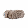 Lodger Slipper Folklore merino villased beebisussid, Buffalo, 0-6 kuud (SLM 535_0-6)