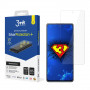 3mk SilverProtection+ ekraanikaitse kile Samsung Galaxy S20 FE jaoks