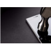 3mk FlexibleGlass hübriidklaas Samsung Galaxy M51 jaoks