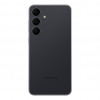 Samsung Galaxy S25 FE SM-S731BZKIEUB 5G nutitelefon, Dual-SIM, 8 GB RAM, 512 GB, 6.7" OLED (2340 x 1080, 120 Hz), Jetblack, 50 MP