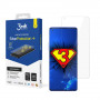 3mk SilverProtection+ ekraanikaitse OnePlus 8 Pro jaoks