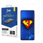 3mk SilverProtection+ ekraanikaitse kile Samsung Galaxy M31s jaoks