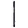 Spigen Ultra Hybrid Mag MagSafe Apple iPhone 13 ümbris, valge