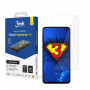3mk SilverProtection+ ekraanikaitse kile Samsung Galaxy S10e jaoks