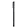 Spigen Ultra Hybrid kaitsekott Apple iPhone 16-le, Crystal Clear