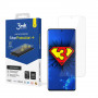 3mk SilverProtection+ ekraanikaitse kile Samsung Galaxy S20 Ultra jaoks