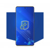 3mk SilverProtection+ ekraanikaitse kile Samsung Galaxy S20 Ultra jaoks
