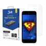 3mk SilverProtection+ 3MK1208 ekraanikaitse Apple iPhone SE 2022/SE 2020/8/7 jaoks