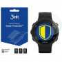 3mk FlexibleGlass Watch ekraanikaitse Garmin Forerunner 45-le, 3MK6420