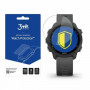 3mk FlexibleGlass Watch kellakaitsekile Garmin Forerunner 245 jaoks
