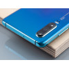 3MK Lens Protection Xiaomi Mi Note 10 kaamera objektiivi hübriidklaas (4 tk)