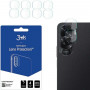 3MK Lens Protection Honor 90 Lite kaamerakaitse