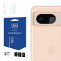 3MK Lens Protection Google Pixel 8 5G (4 tk)