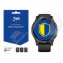 3MK FlexibleGlass Watch Garmin Vivoactive 4 hübriidklaas