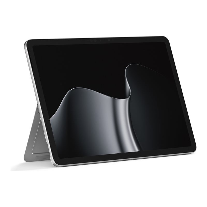 Microsoft Surface Pro Copilot+ PC 12" 2nd Edition X2Plus/16GB/512GB Europe P Windows 11 Pro tahvelarvuti