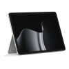 Microsoft Surface Pro Copilot+ PC 12" 2nd Edition X2Plus/16GB/512GB Europe P Windows 11 Pro tahvelarvuti