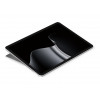 Microsoft Surface Pro Copilot+ PC 12" 2nd Edition X2Plus/16GB/512GB Europe P Windows 11 Pro tahvelarvuti