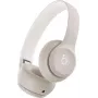 Apple Beats Solo 4 traadita kõrvaklapid Sandstone Beige, MKFF4ZM/A, Bluetooth