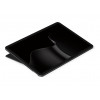 Microsoft Surface Pro Copilot+ PC 12" 2nd Edition X2Plus/16GB/512GB Europe B Windows 11 Pro tahvelarvuti
