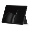 Microsoft Surface Pro Copilot+ PC 12" 2nd Edition X2Plus/16GB/512GB Europe B Windows 11 Pro tahvelarvuti