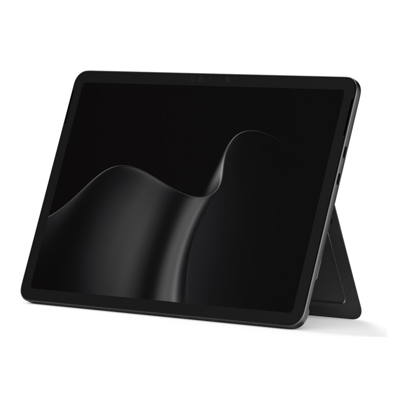 Microsoft Surface Pro Copilot+ PC 12" 2nd Edition X2Plus/16GB/512GB Europe B Windows 11 Pro tahvelarvuti