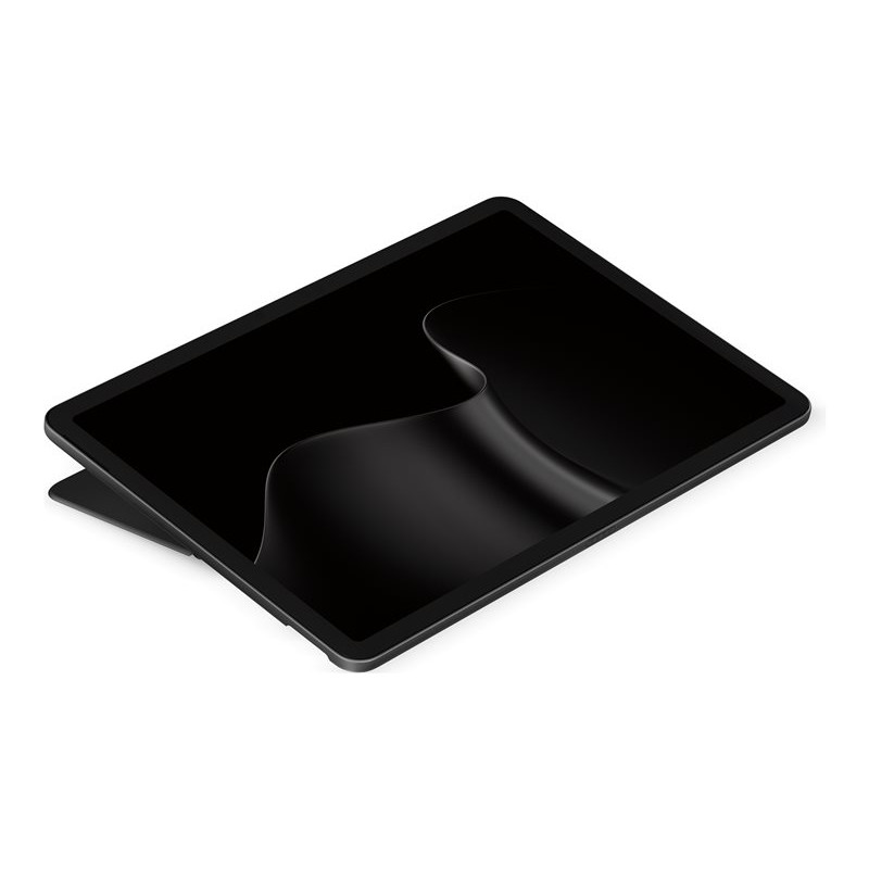 Microsoft Surface Pro Copilot+ PC 12" 2nd Edition X2Plus/16GB/512GB Europe B Windows 11 Pro tahvelarvuti