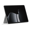 Microsoft Surface Pro Copilot+ PC 12" 2nd Edition X2Plus/24GB/512GB Europe P Windows 11 Pro tahvelarvuti