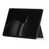 Microsoft Surface Pro Copilot+ PC 12" 2nd Edition X2Plus/24GB/512GB Europe B Windows 11 Pro tahvelarvuti