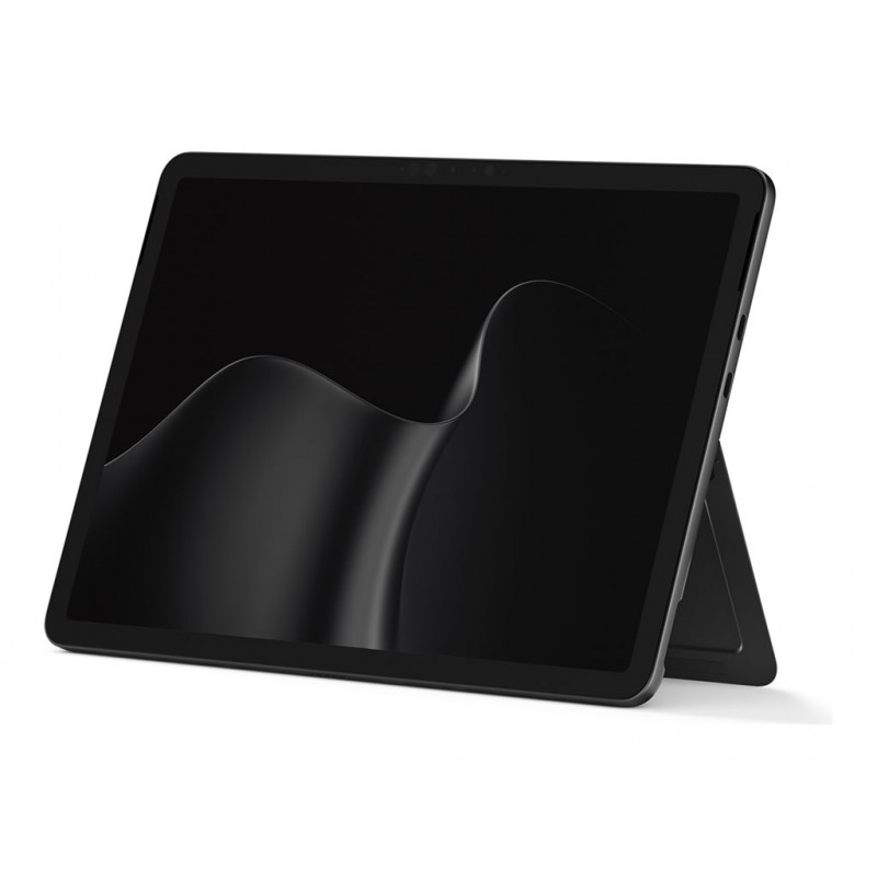 Microsoft Surface Pro Copilot+ PC 12" 2nd Edition X2Plus/24GB/512GB Europe B Windows 11 Pro tahvelarvuti