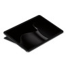 Microsoft Surface Pro Copilot+ PC 12" 2nd Edition X2Plus/24GB/512GB Europe B Windows 11 Pro tahvelarvuti