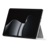 Microsoft Surface Pro Copilot+ PC 12" 2nd Edition X2Plus/24GB/1TB Europe Pla Windows 11 Pro tahvelarvuti