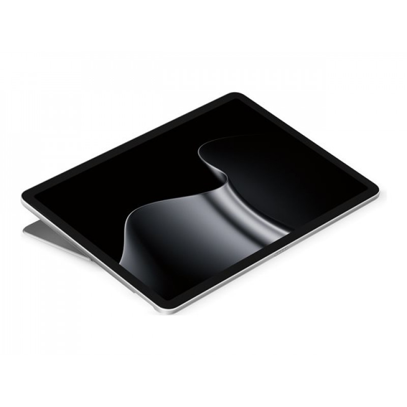 Microsoft Surface Pro Copilot+ PC 12" 2nd Edition X2Plus/24GB/1TB Europe Pla Windows 11 Pro tahvelarvuti